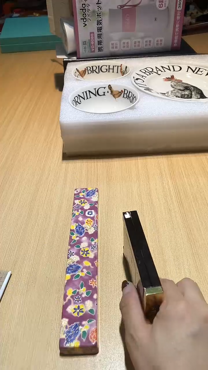 【闪购商品】瓷片锅碗瓢盆一件不剩