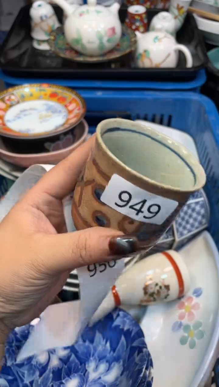 瓷器瓷器瓷器瓷器5