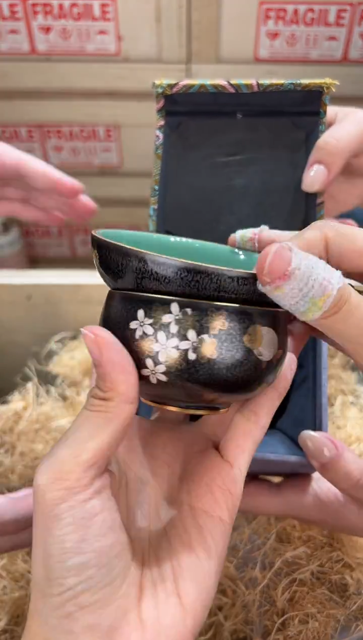 @@@@@@茶具@@@@@@@2476