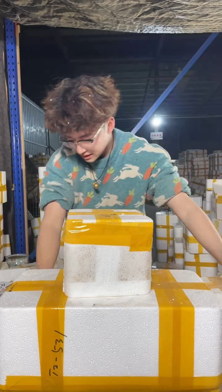 紫砂花盆宜兴紫砂粗陶花盆5/10