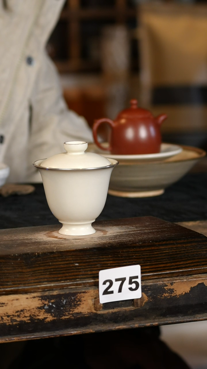 【闪购商品】瓷片标题标题标题标题