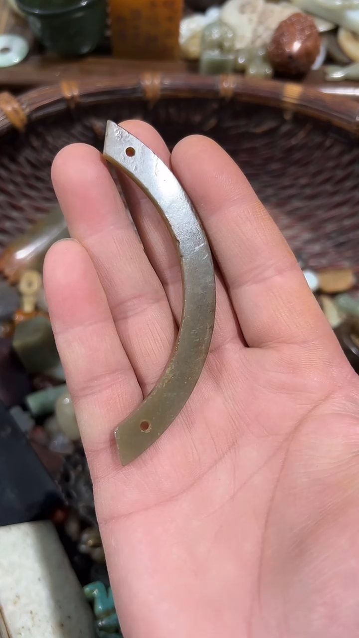 铜玉*摆件摆件摆件