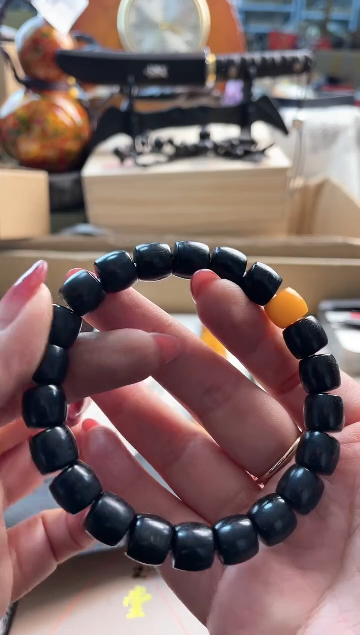 【闪购商品】瓷片sc888888888888888