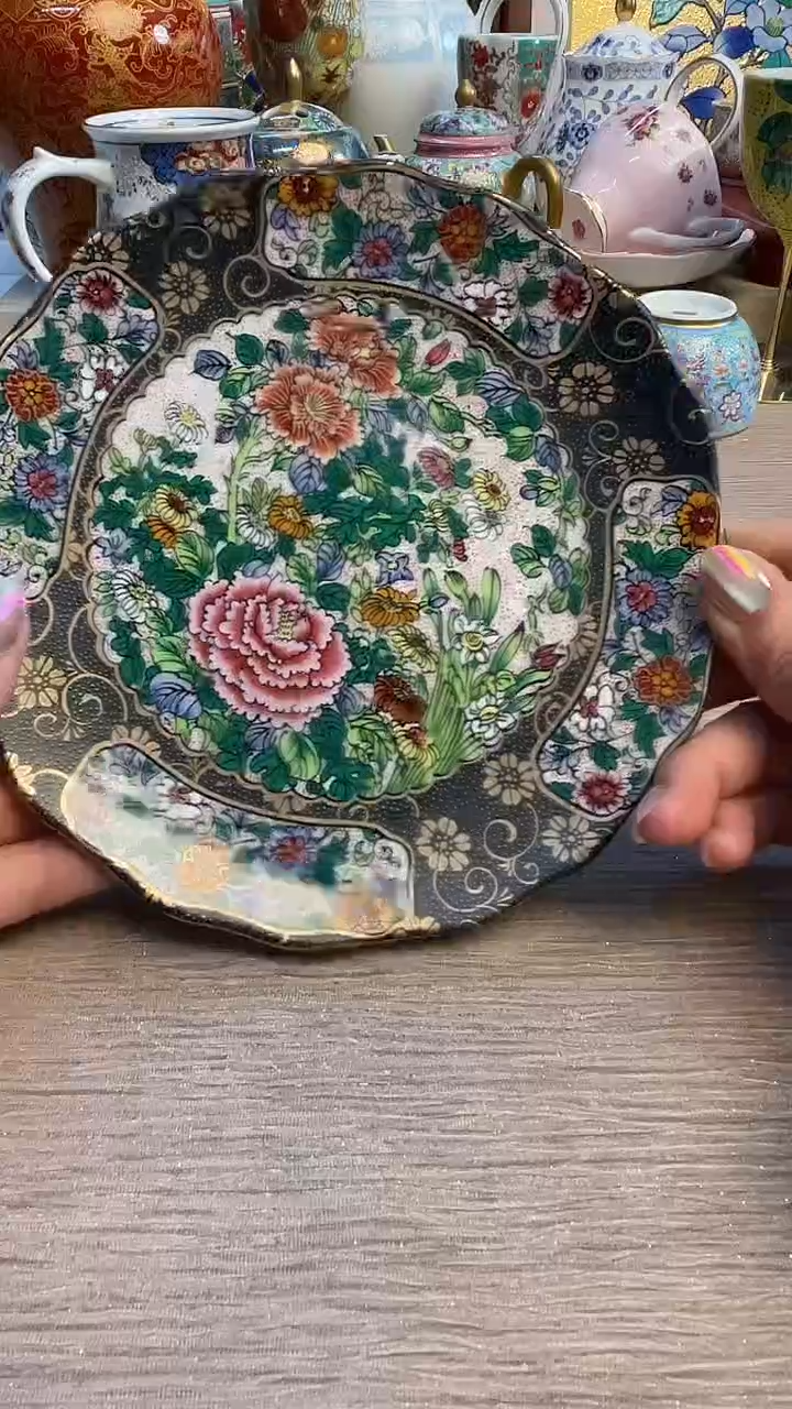 瓷片陶瓷陶瓷陶瓷陶瓷