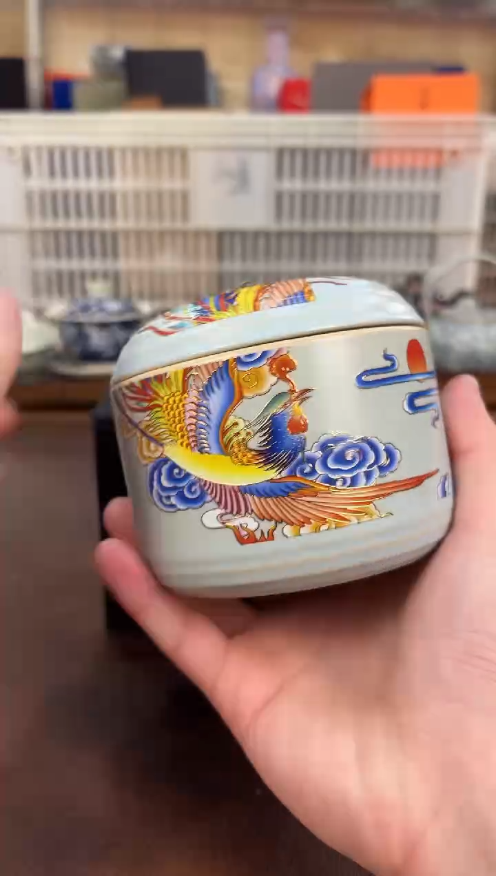 【闪购商品】链接已开 拼拼手速！！！
