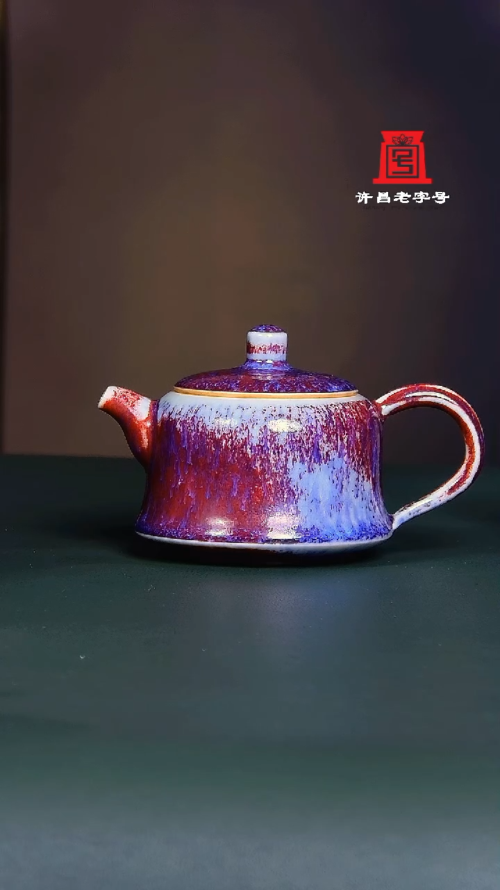?**量24234353545