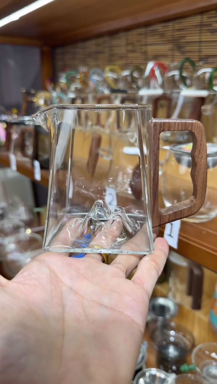 【闪购商品】公道杯公道杯公道杯公道杯