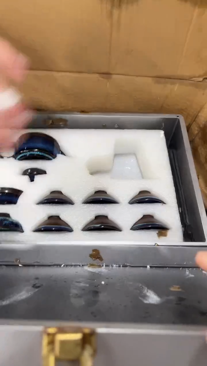 闪购链接专属福利