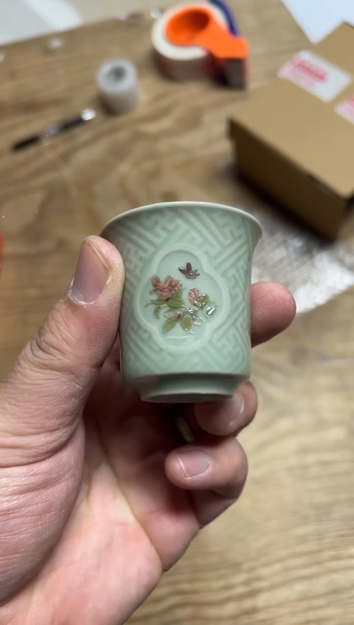 A616茶具茶具茶具茶具