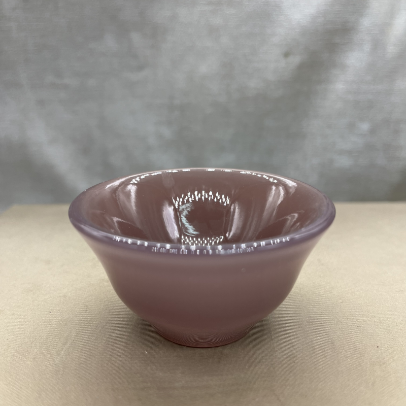 【百世璀璨 尽耀光芒】杯子XAX033334