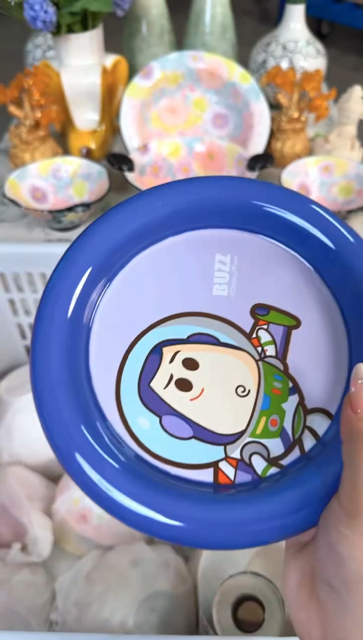瓷片113默认微瑕15包邮库存1
