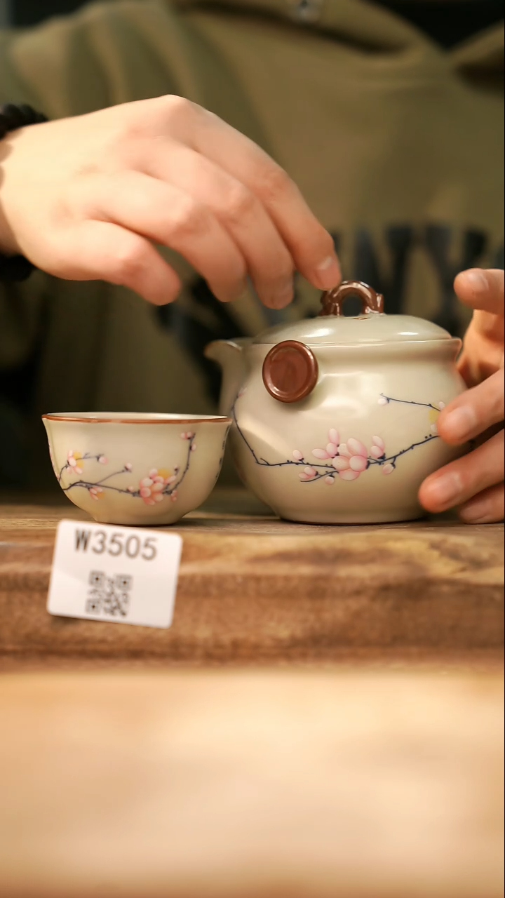 【经典福利】/ 套装@@W3505