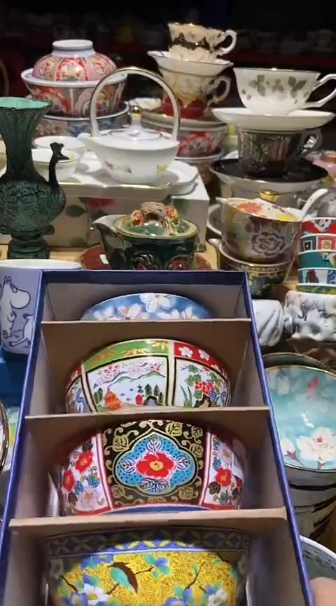 瓷片111111111111@@1