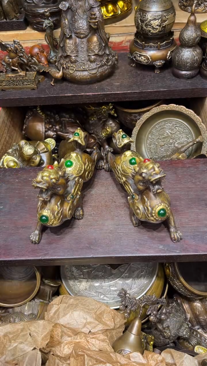 S瑞瑞古铜阁专属链接58