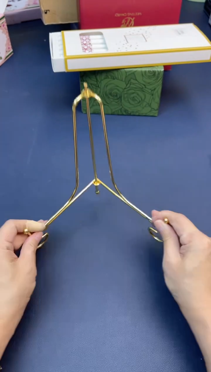 【闪购商品】瓷片年底换新,全部赔钱出@@QW38