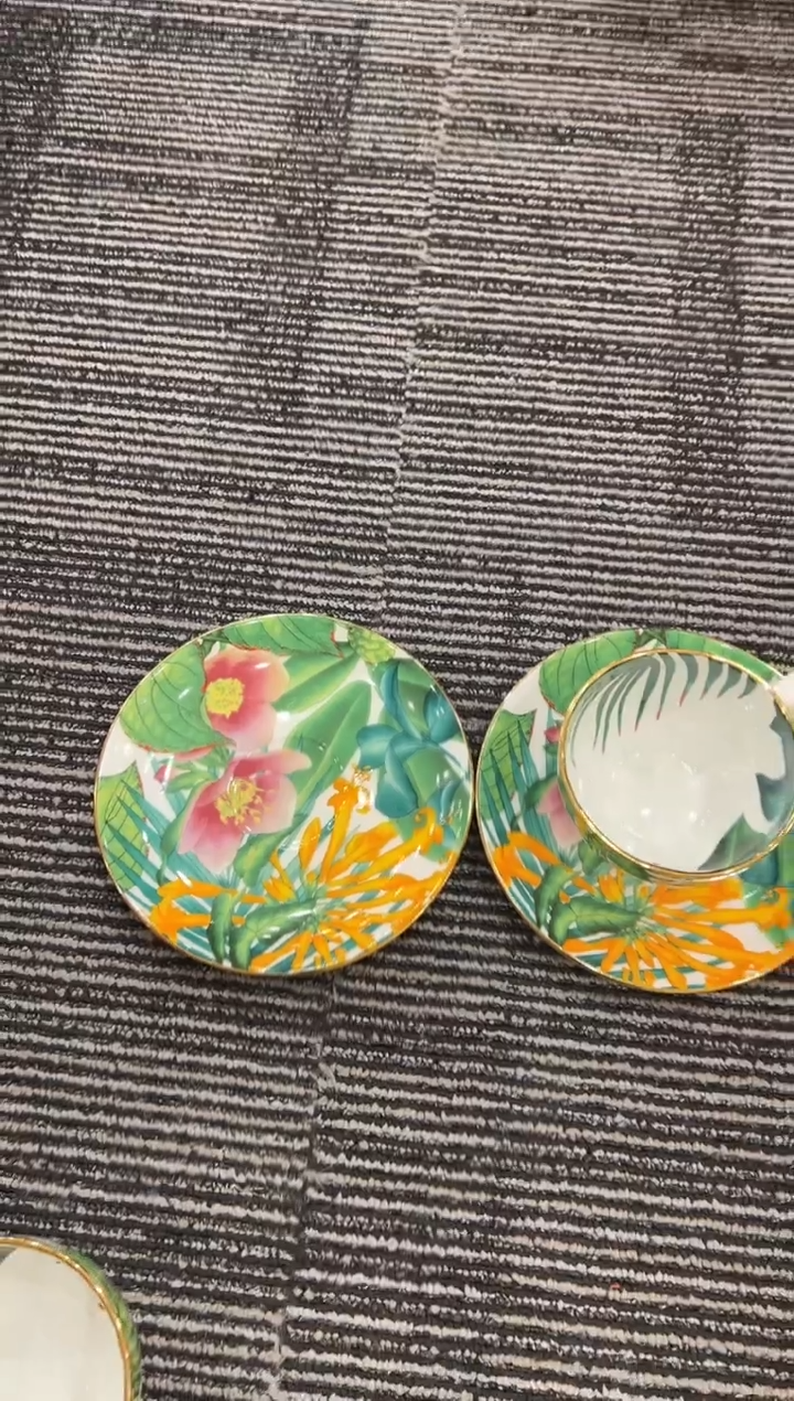 【闪购商品】杯H45------------