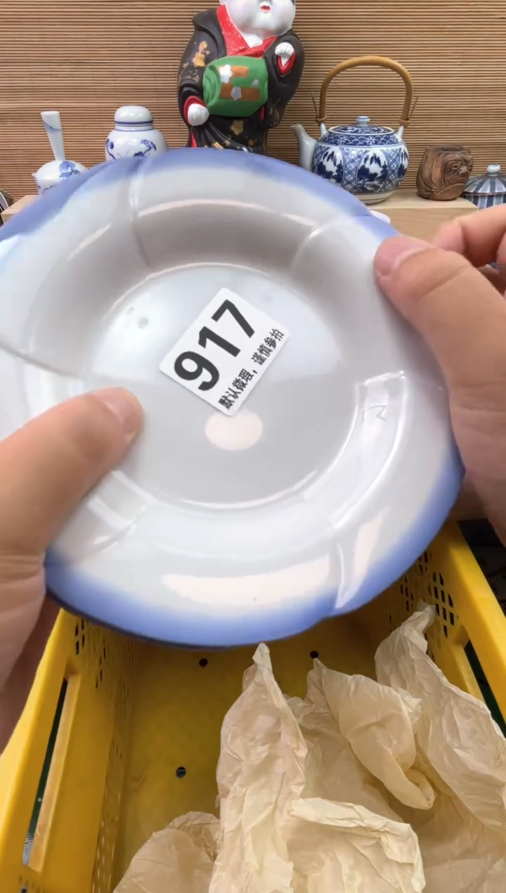 瓷片甜*的陶瓷陶瓷陶瓷陶瓷陶