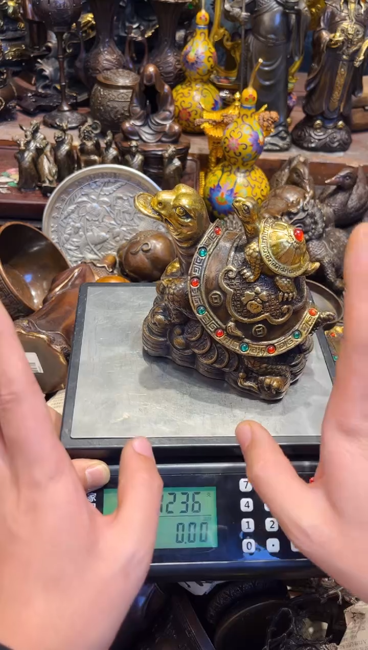 【闪购商品】58b冒险家专属精选链接