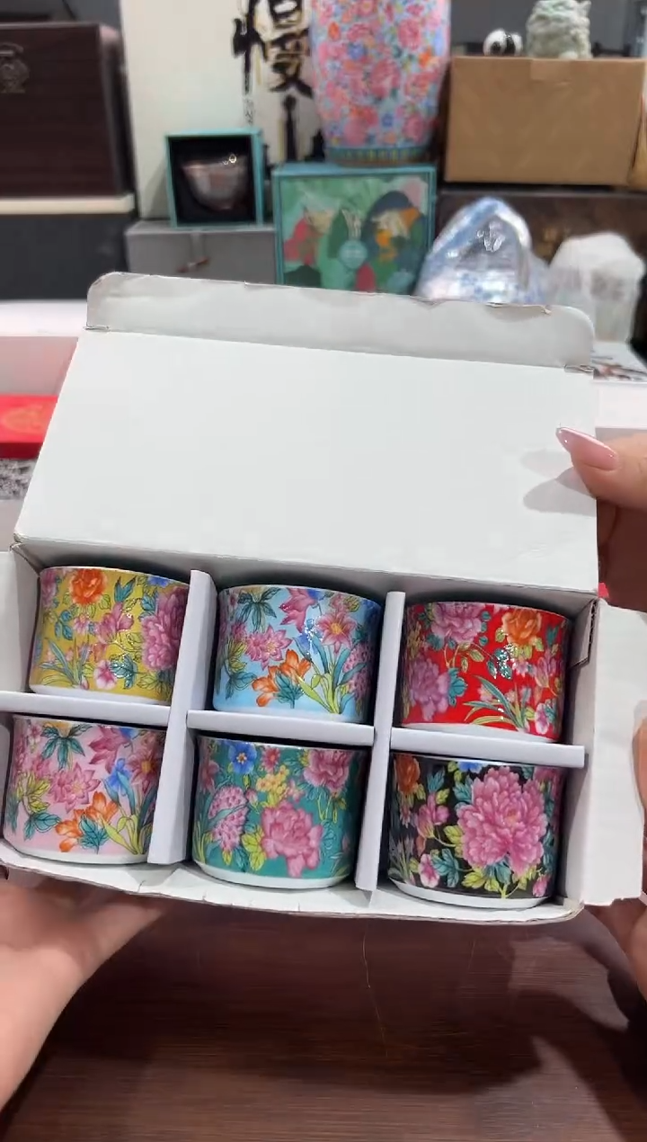 【闪购商品】瓷片@@@@@@@@@@3840