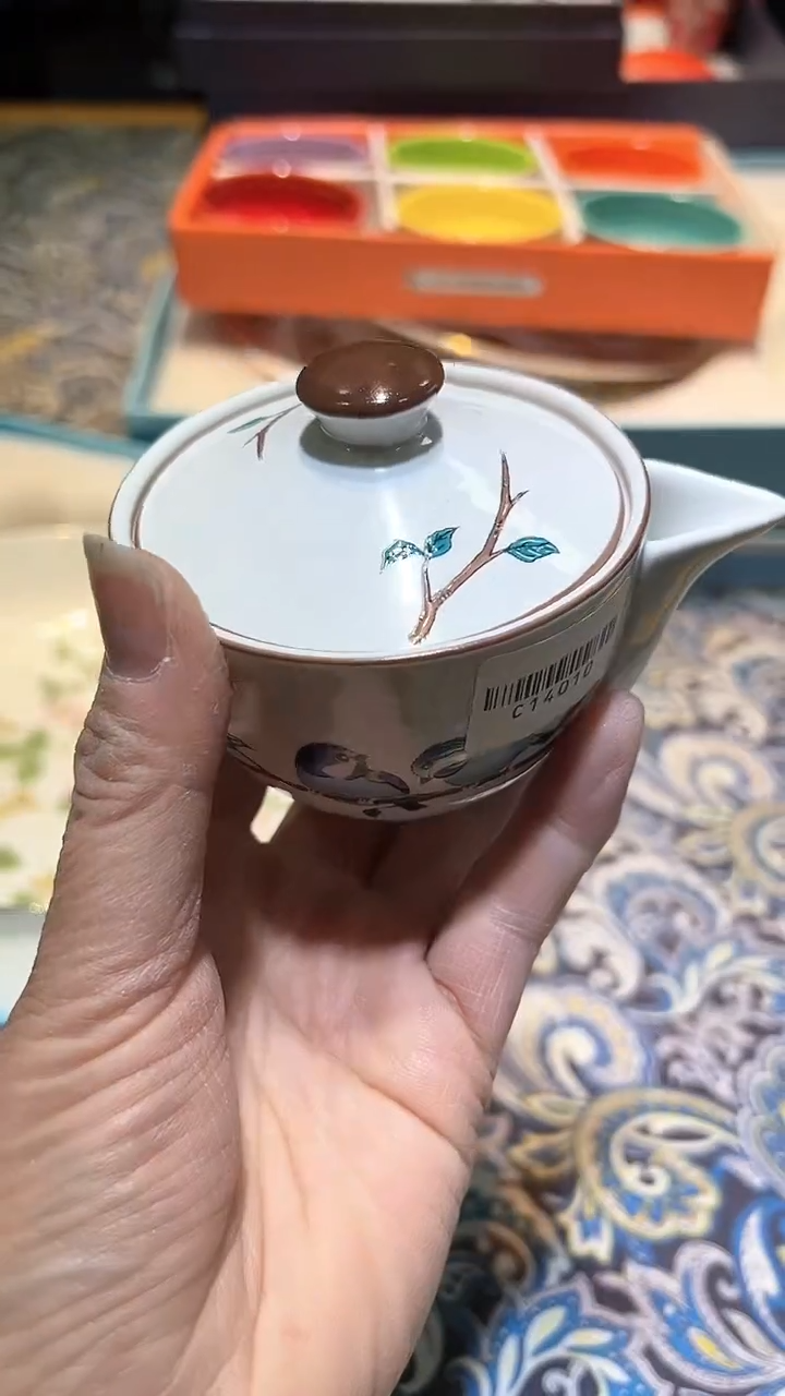 瓷片111111111111@@1