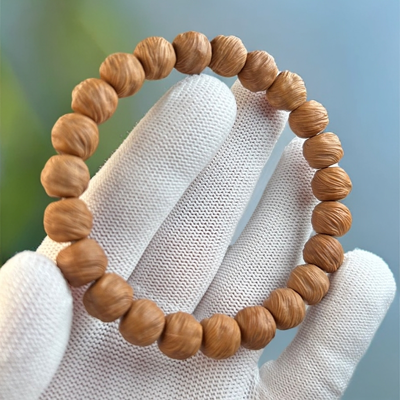 猴头核桃鬼印无相全品无暇毕业高货无药无科技尺寸10左右