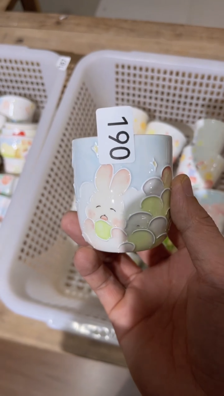 【闪购商品】190号号号号号号号号号号号号