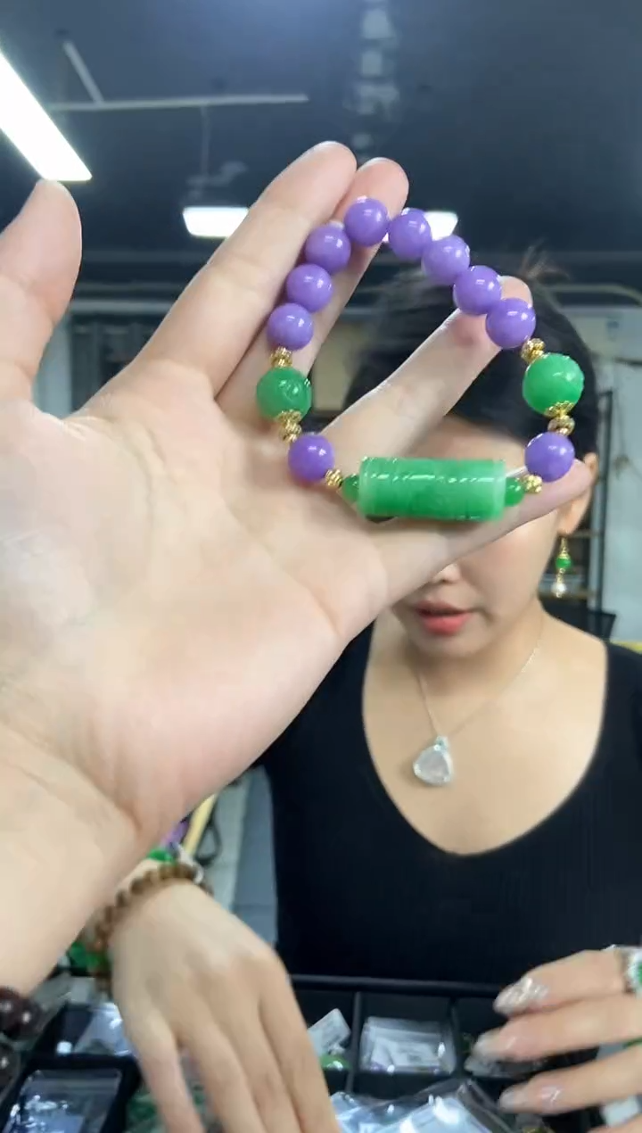 闪购链接多样性发其一颜色微差