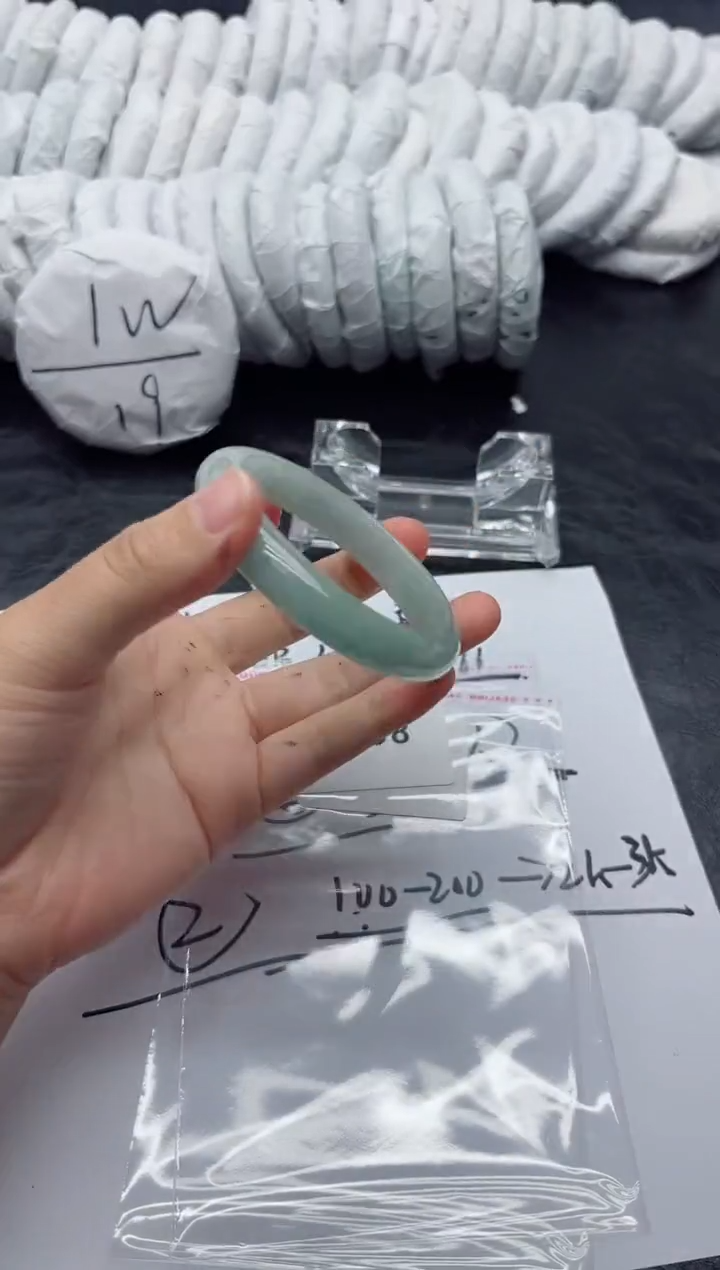 38所见即所得拍什么发什么