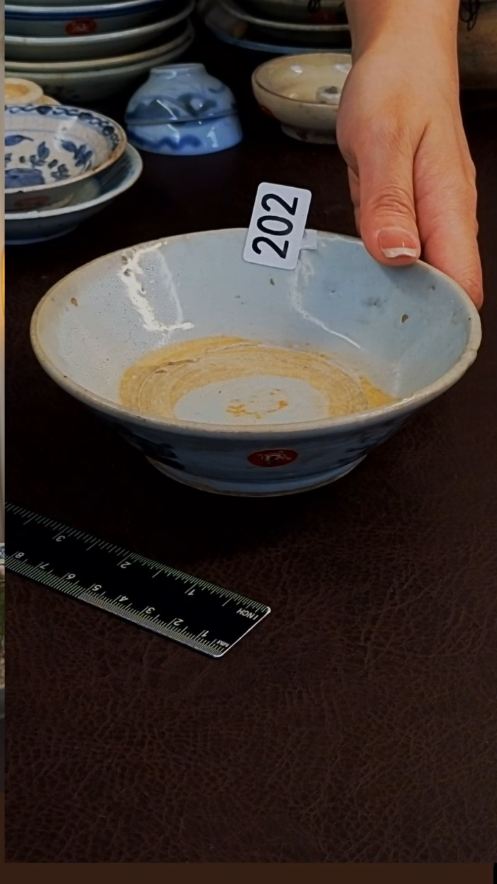 ✨****里橙子家的漂亮茶器202