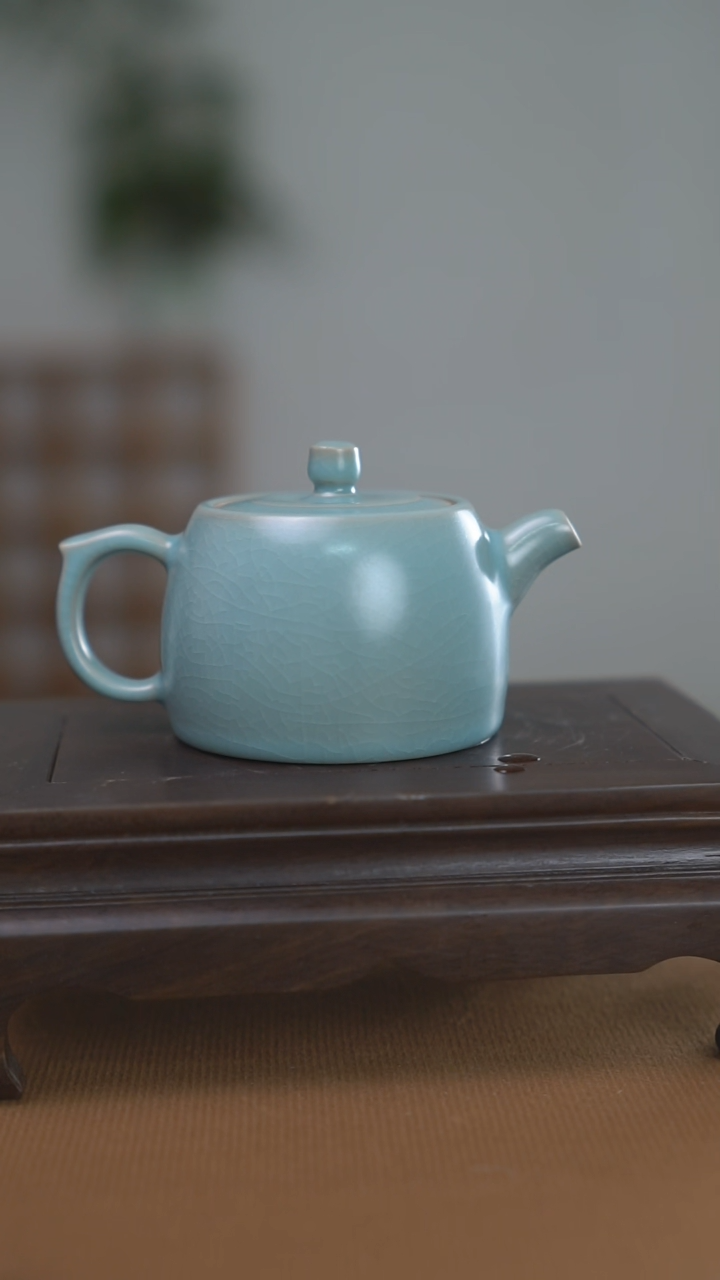 【闪购商品】碗壶111111222222222全品