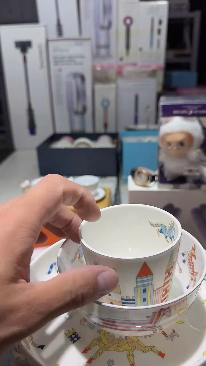 瓷片名品折扣名品折扣名品折扣@@1