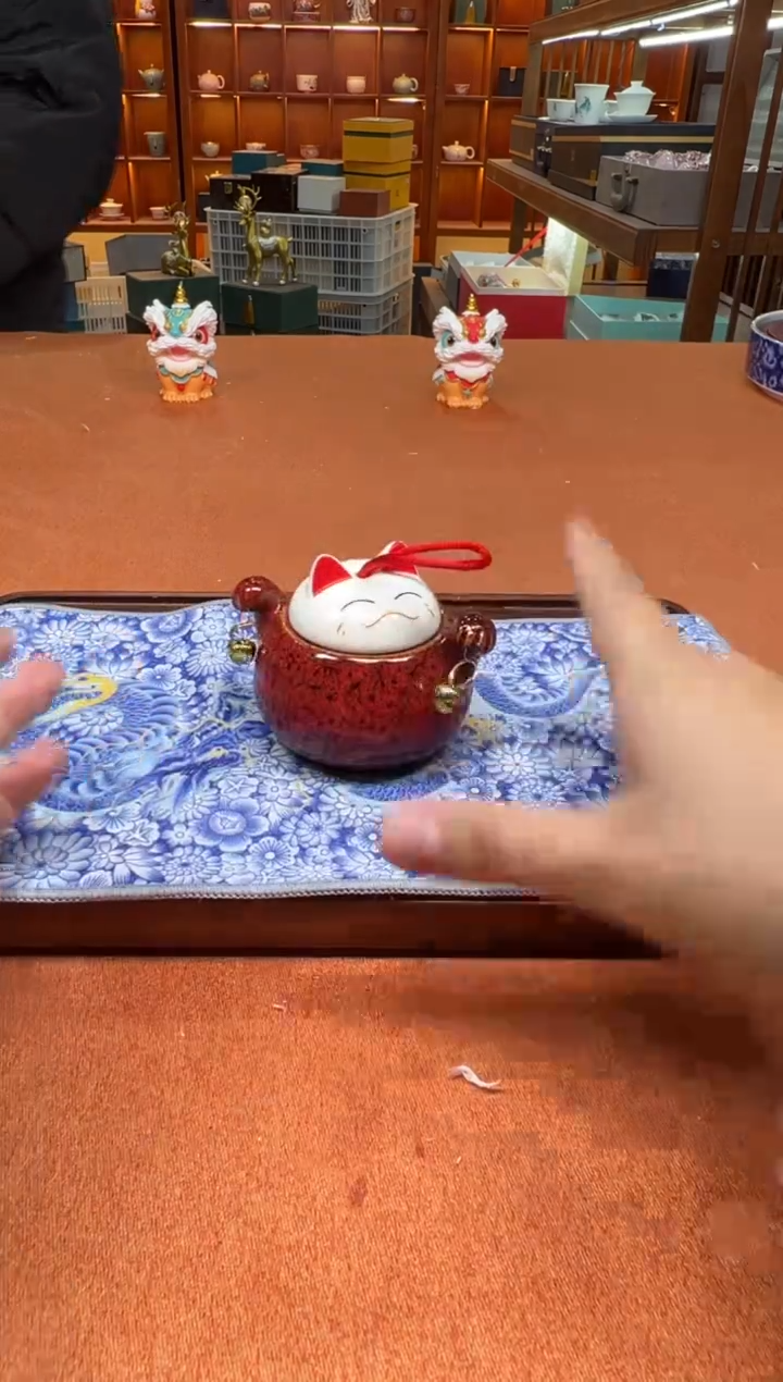 【闪购商品】粉丝专属福利闪购链接