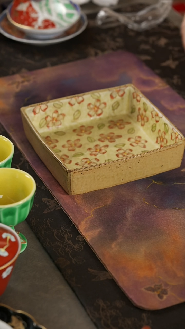 【闪购商品】@@@@@@@@@@@@H3619