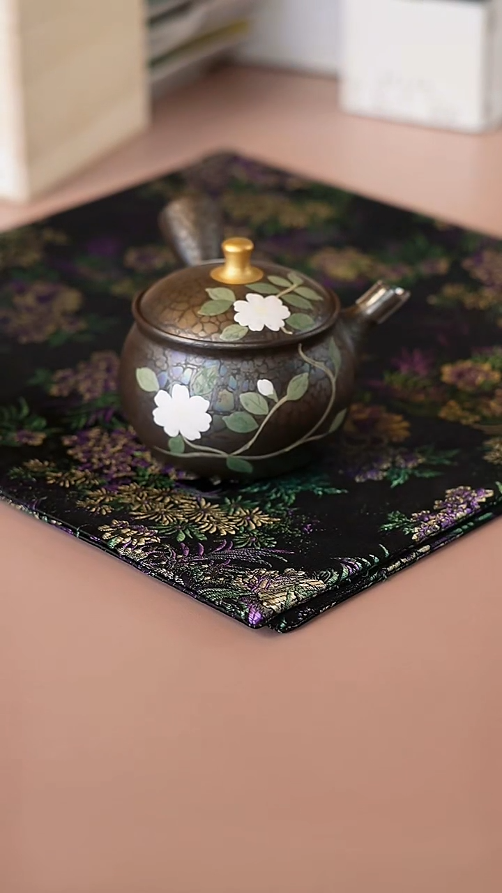 其他其他高端瓷器