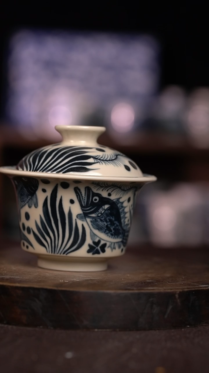 【闪购商品】微瑕福利微瑕福利2号釉