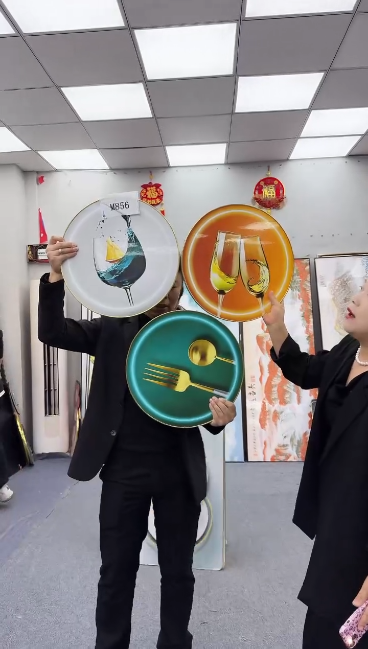 孤品微瑕黑马闪购M856