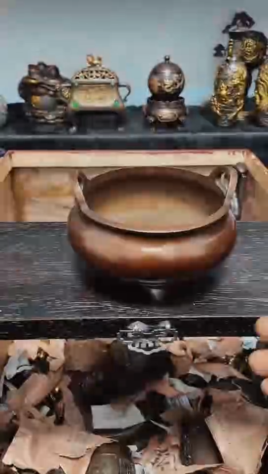 【闪购商品】0113李哥专属推荐链接