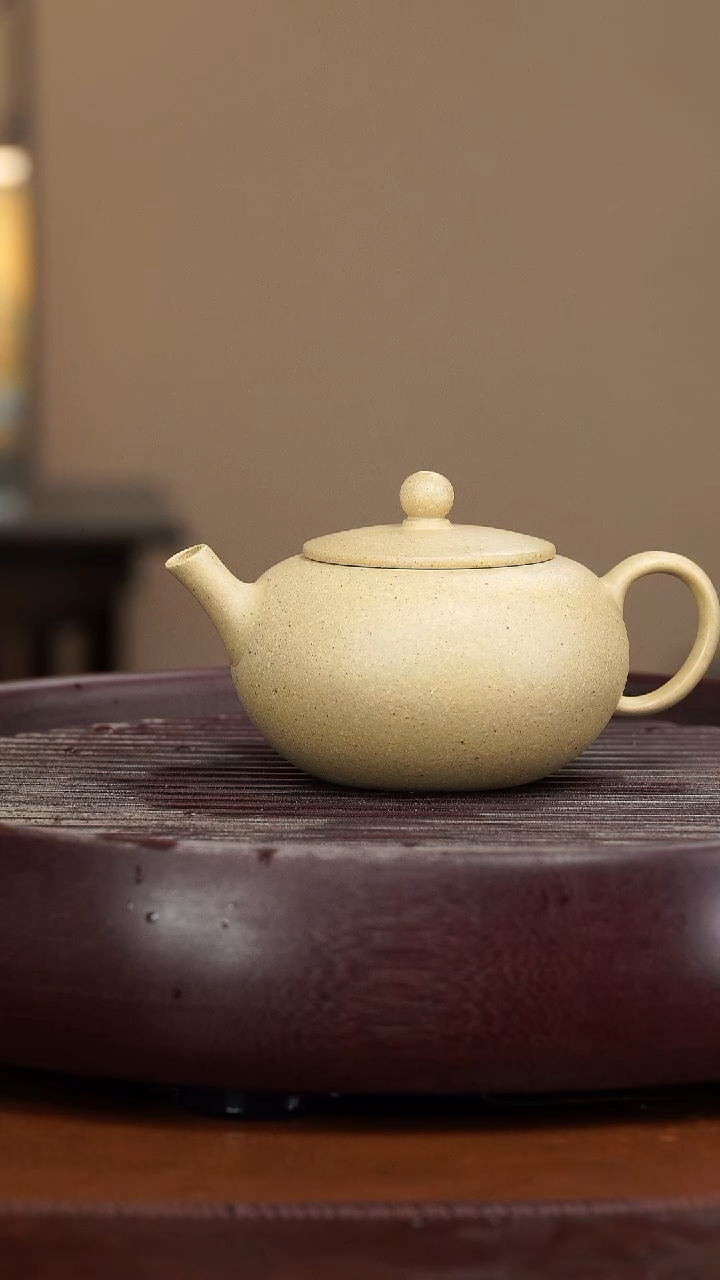 【闪购商品】紫砂茶壶宜兴紫砂壶