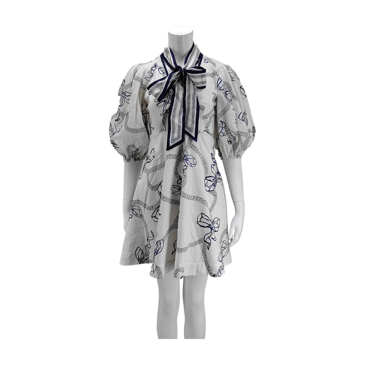 红布林/A3/ZIMMERMANN/22804185/z/121798