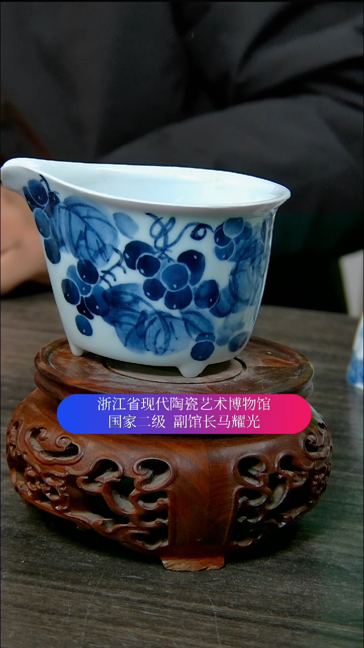 【闪购商品】陶瓷景德镇手工手绘