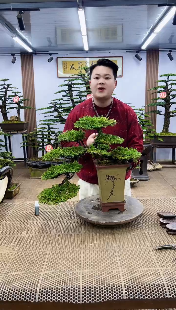 【闪购商品】00000000