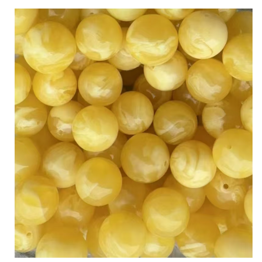 diy 配饰 直播专属链接。多样性发货