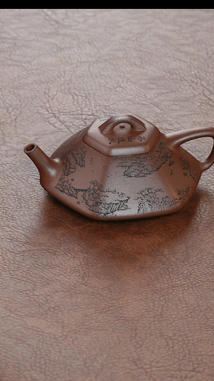 【闪购商品】紫砂茶壶哈哈哈哈哈哈哈哈哈哈