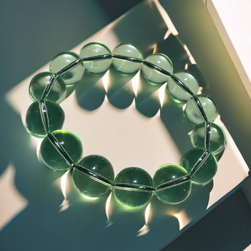 QL74 精品手串【无礼盒】