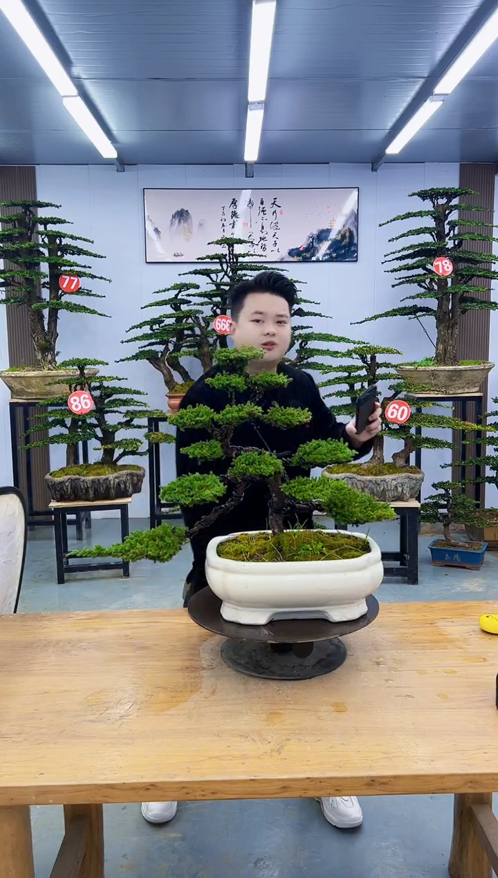 以实际为准0000000000