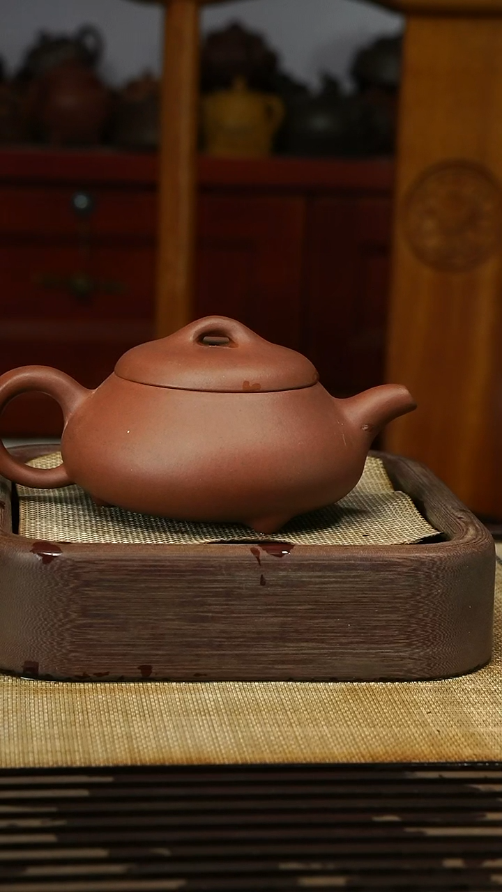 【闪购商品】1111111111111111