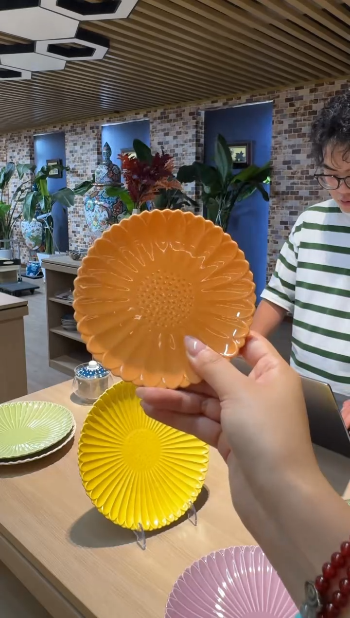 搪瓷54009540095400954009