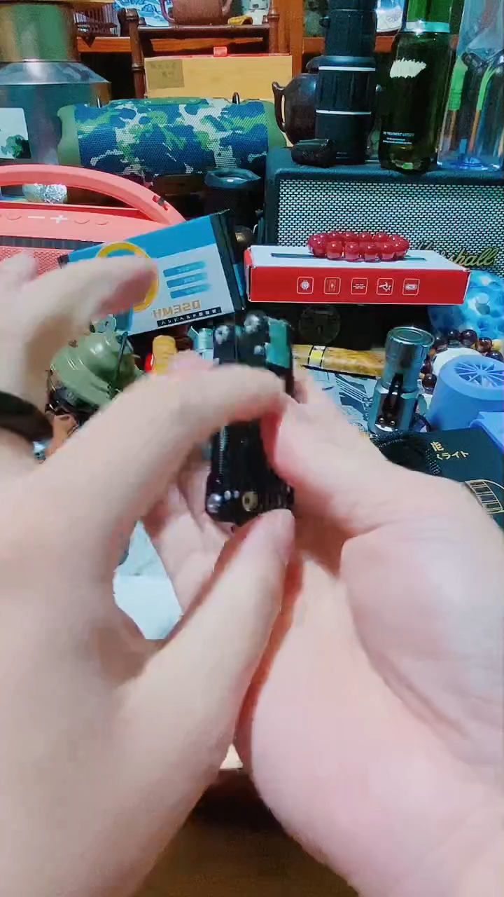  摆件茶文化  工艺美术 