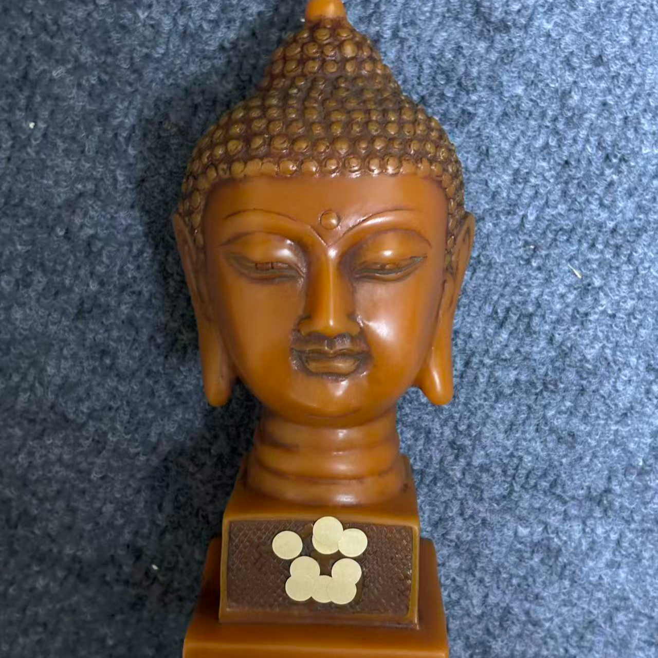 居家摆件 bj 居家摆件