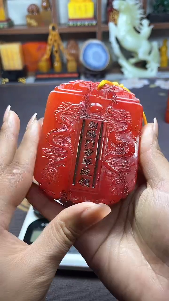 【闪购商品】寿山石印石纯天然篆刻石料